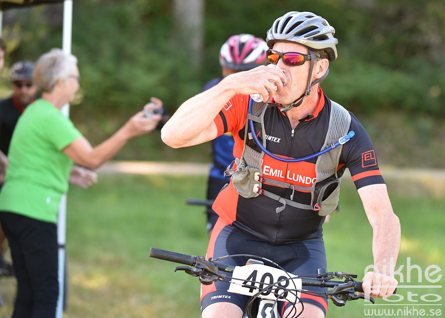 Orust MTB-Giro2018_0173.jpg